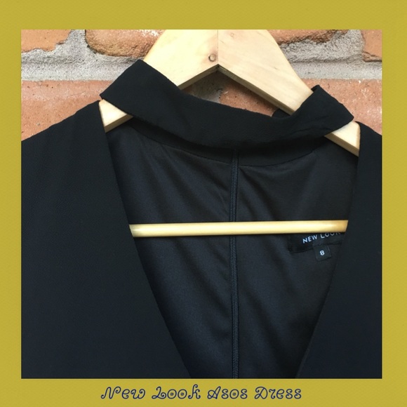 New Look ASOS Dress - Picture 4 of 4